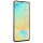 SAMSUNG Galaxy S24 FE 8/128GB Żółty (S721B) - 1278979 - zdjęcie 4